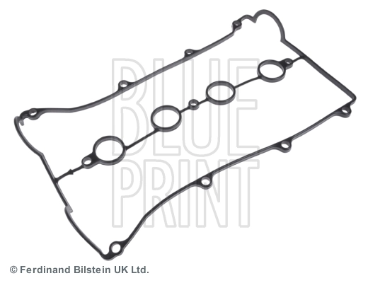 Gasket, cylinder head cover